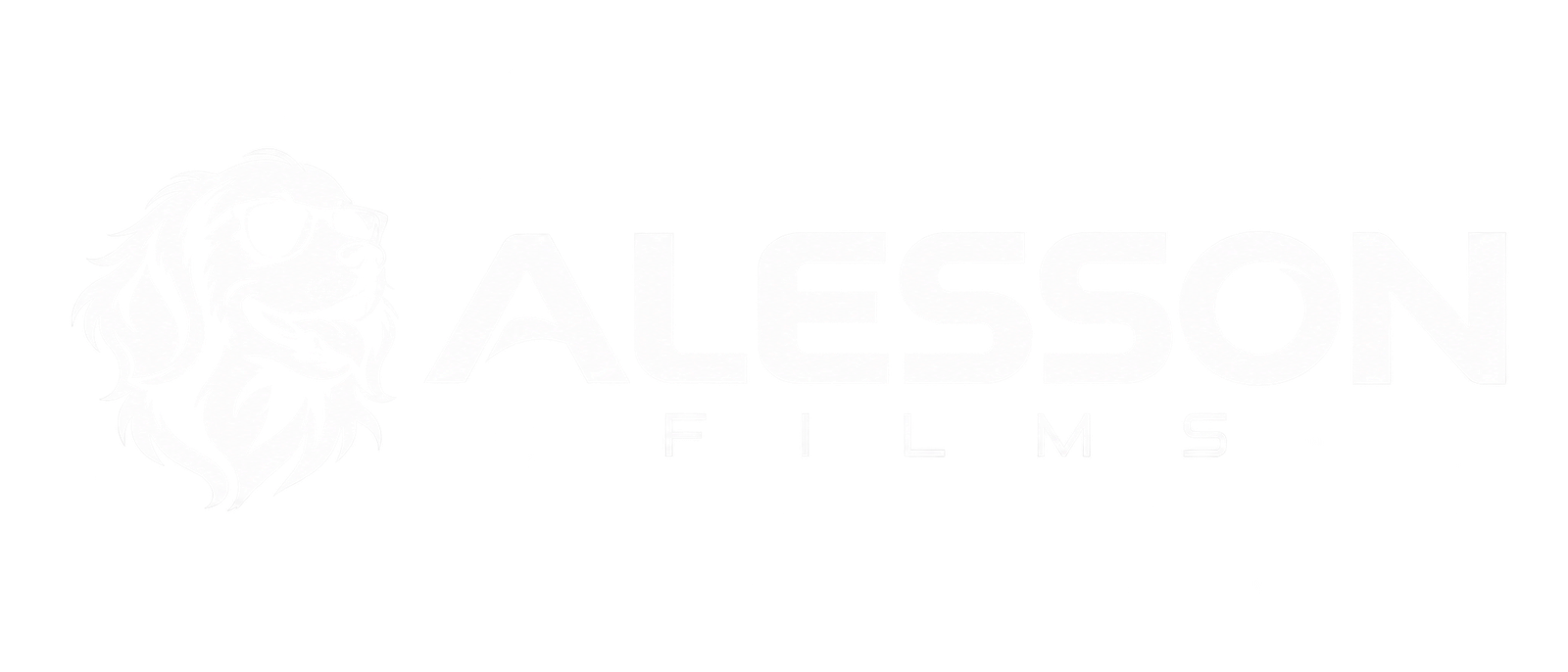 Alesson Films