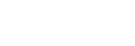 FG Empreendimentos