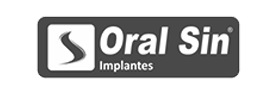 Oral Sin