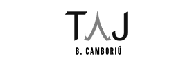 Taj
